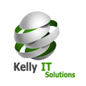 Kelly IT Solutions LLC