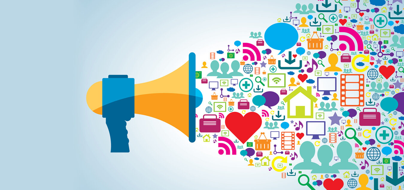 Social-Media-Marketing